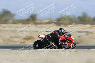 media/Dec-05-2024-Racers Edge (Thu) [[e102e0690b]]/2-A Group/Session 1 (Turn 15 Inside Speed Pans)/